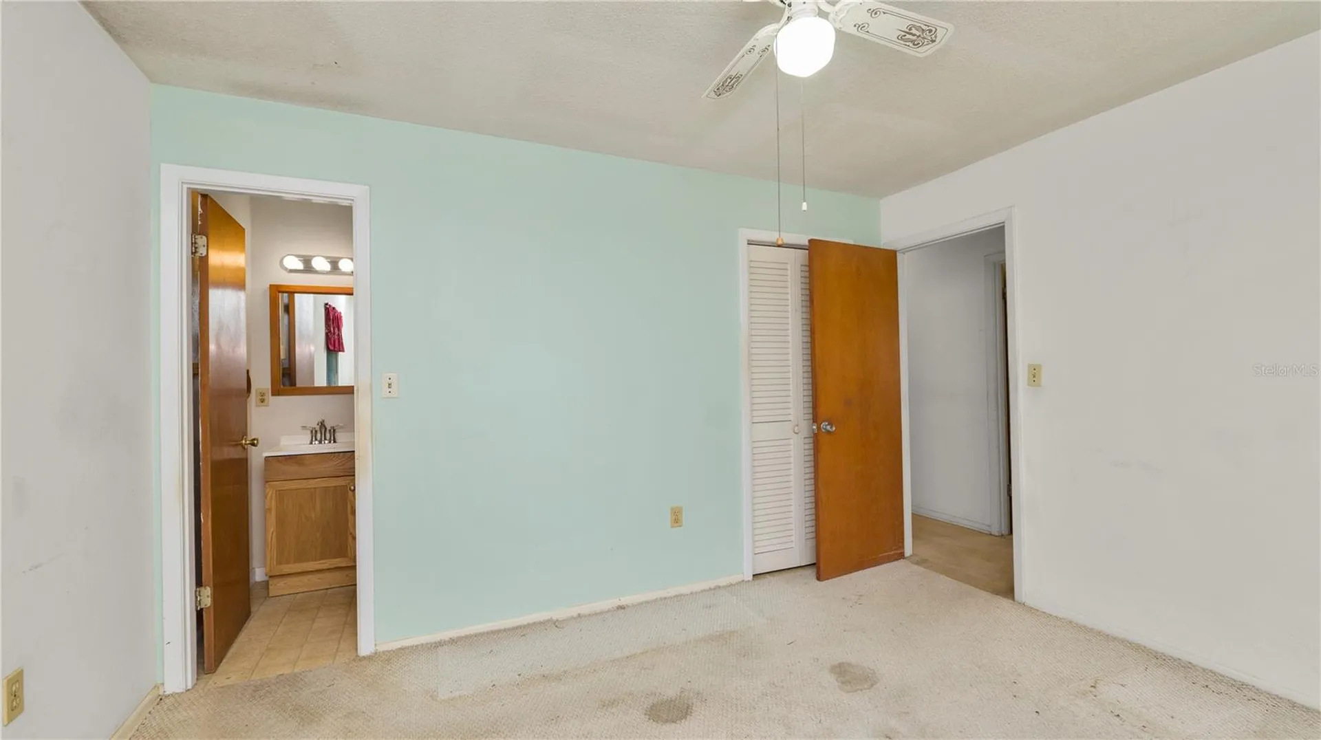 2005 W Pipkin Road Lakeland FL 33811