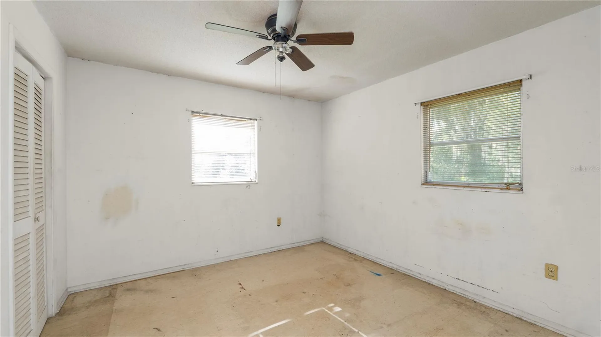 2005 W Pipkin Road Lakeland FL 33811