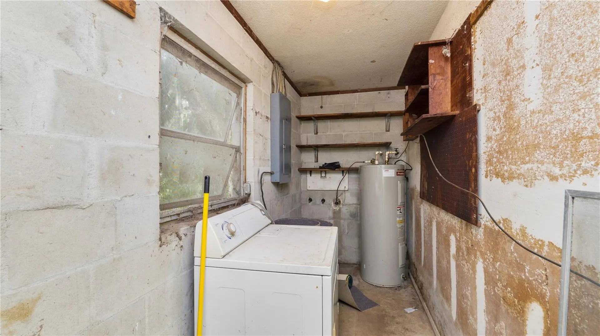2005 W Pipkin Road Lakeland FL 33811