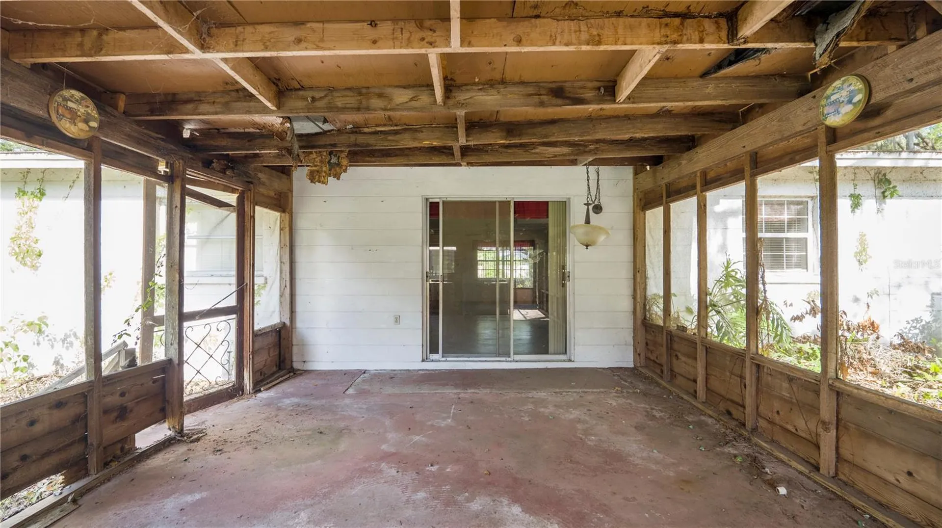 2005 W Pipkin Road Lakeland FL 33811