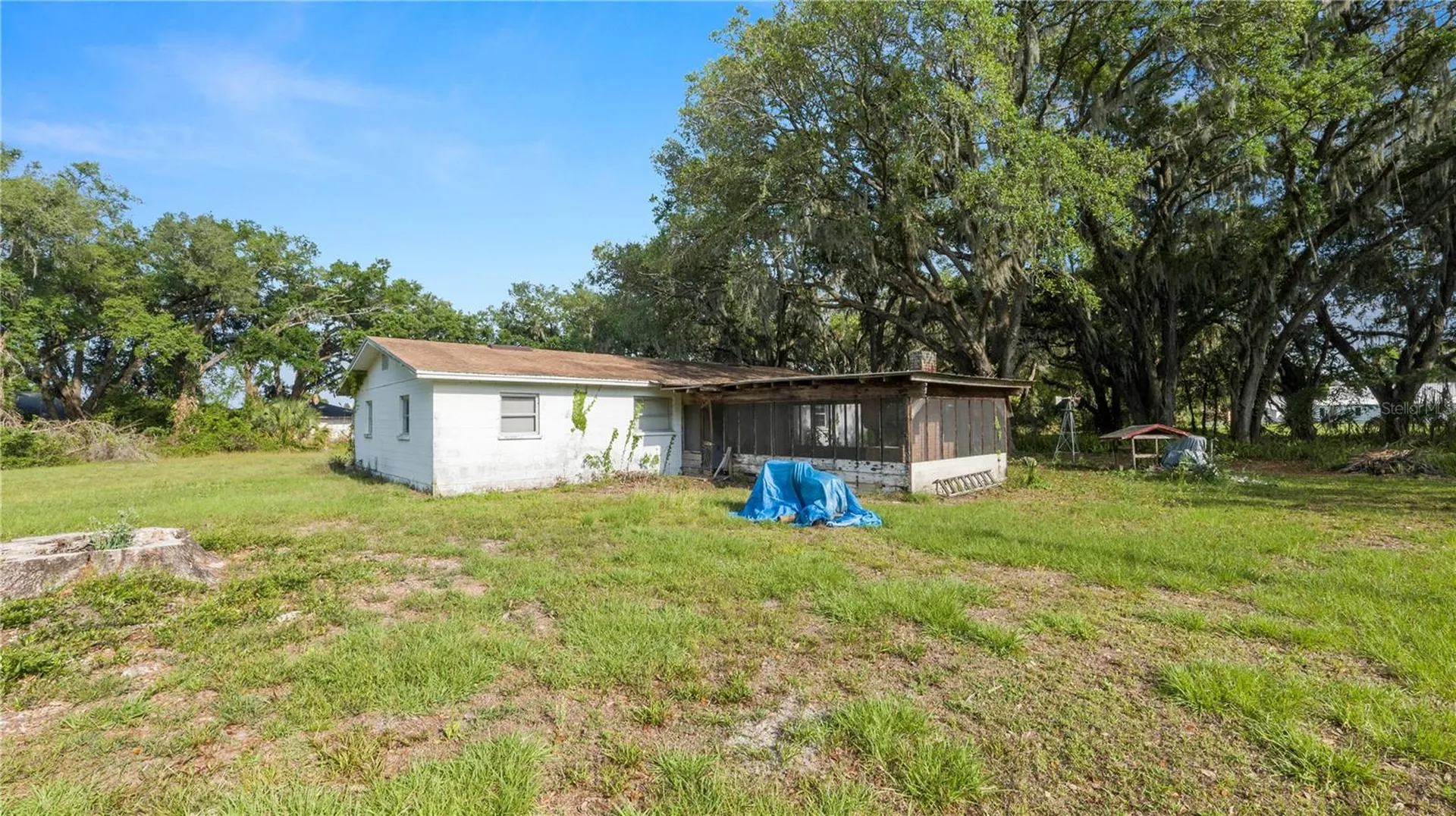 2005 W Pipkin Road Lakeland FL 33811