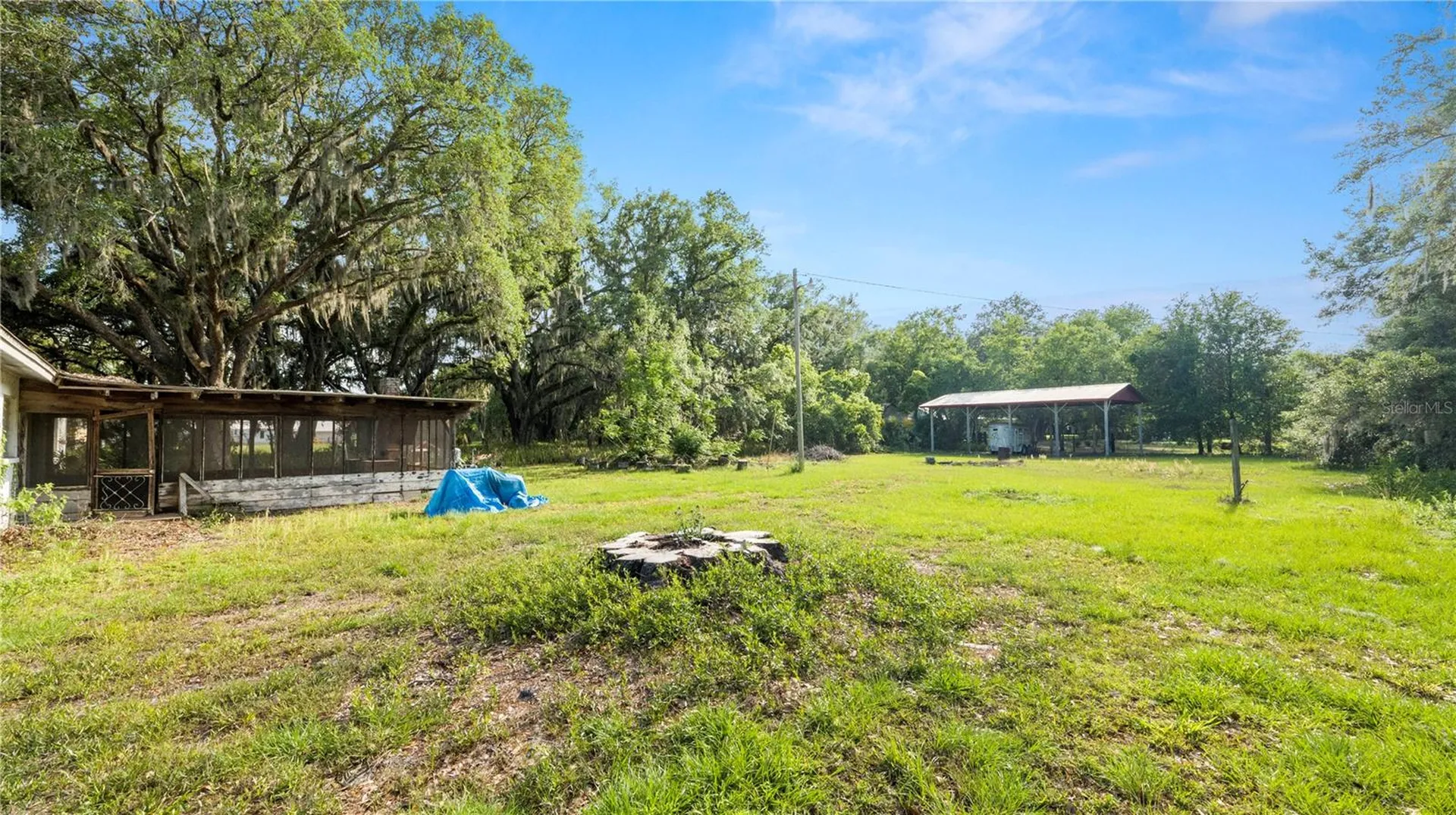 2005 W Pipkin Road Lakeland FL 33811