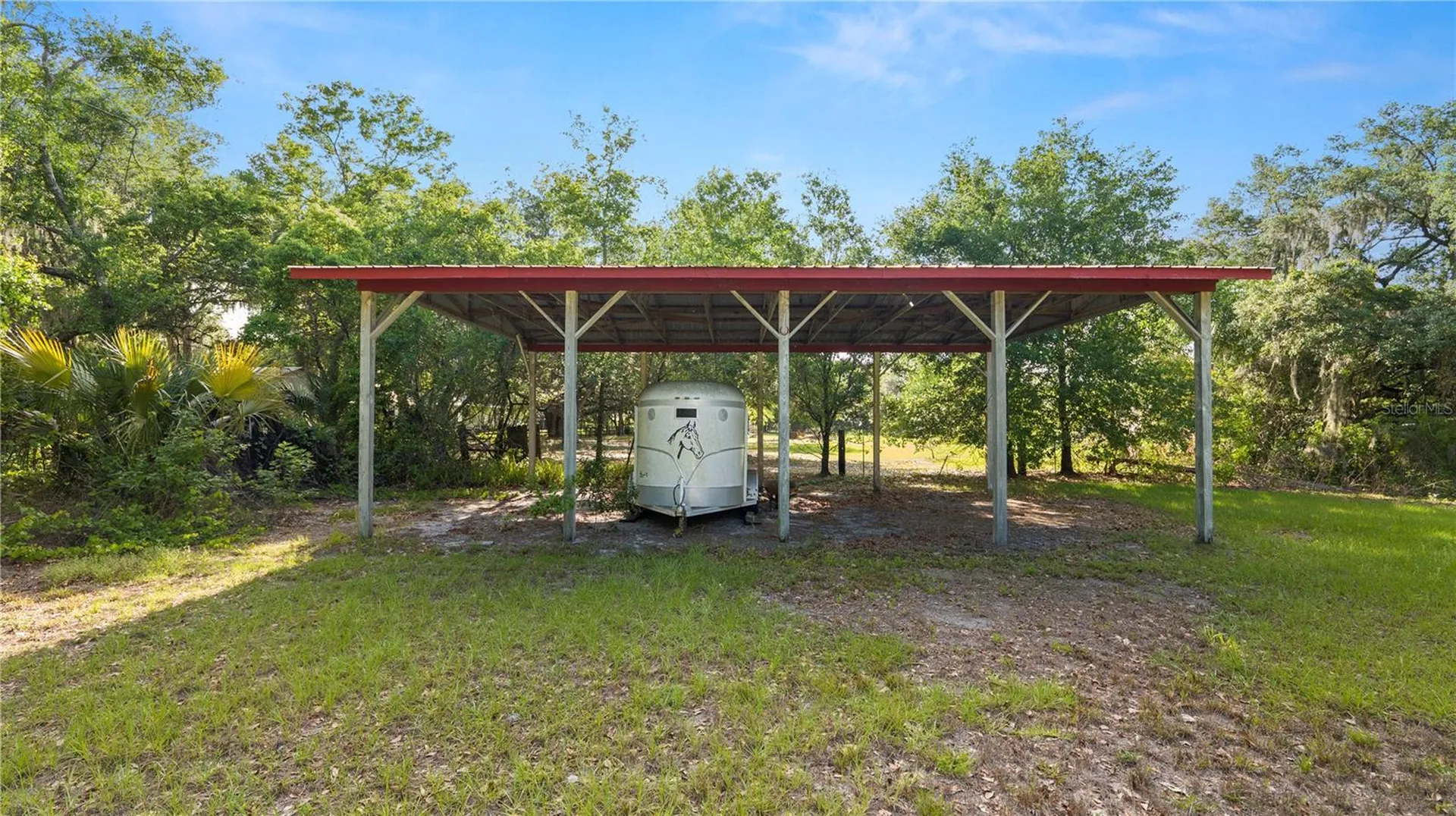 2005 W Pipkin Road Lakeland FL 33811