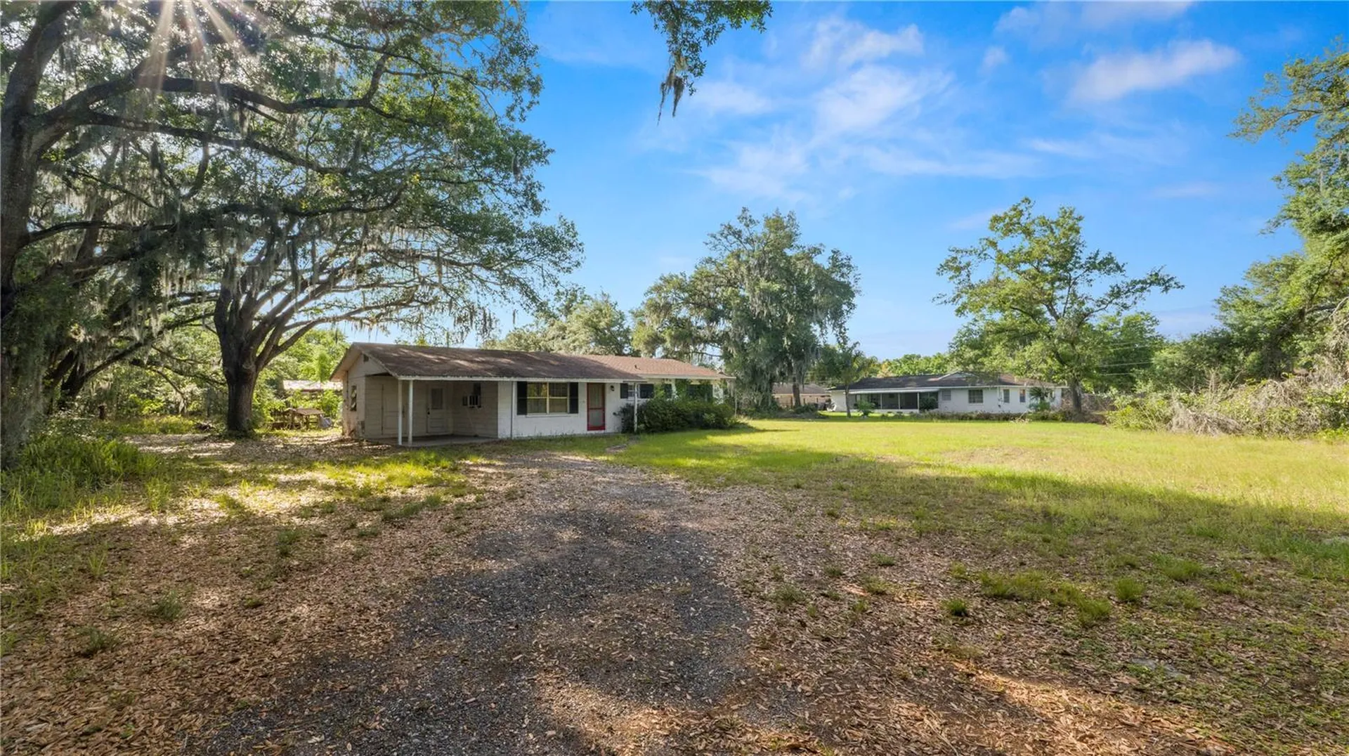 2005 W Pipkin Road Lakeland FL 33811