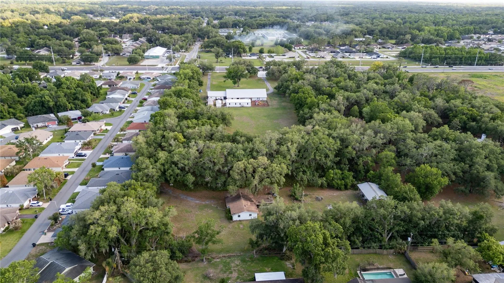 2005 W Pipkin Road Lakeland FL 33811