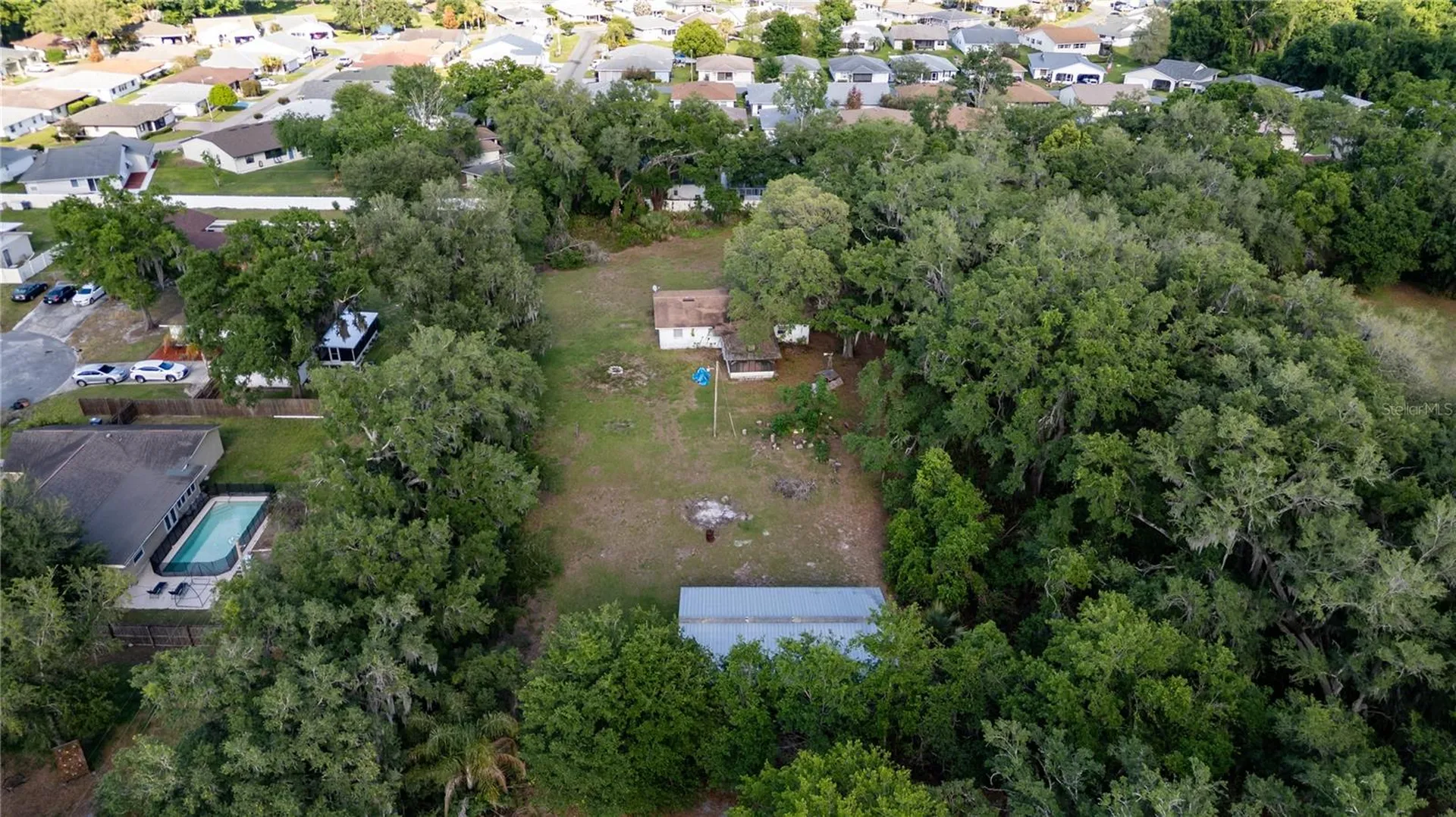 2005 W Pipkin Road Lakeland FL 33811