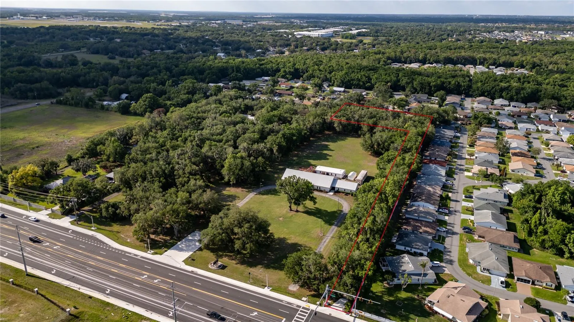 2005 W Pipkin Road Lakeland FL 33811