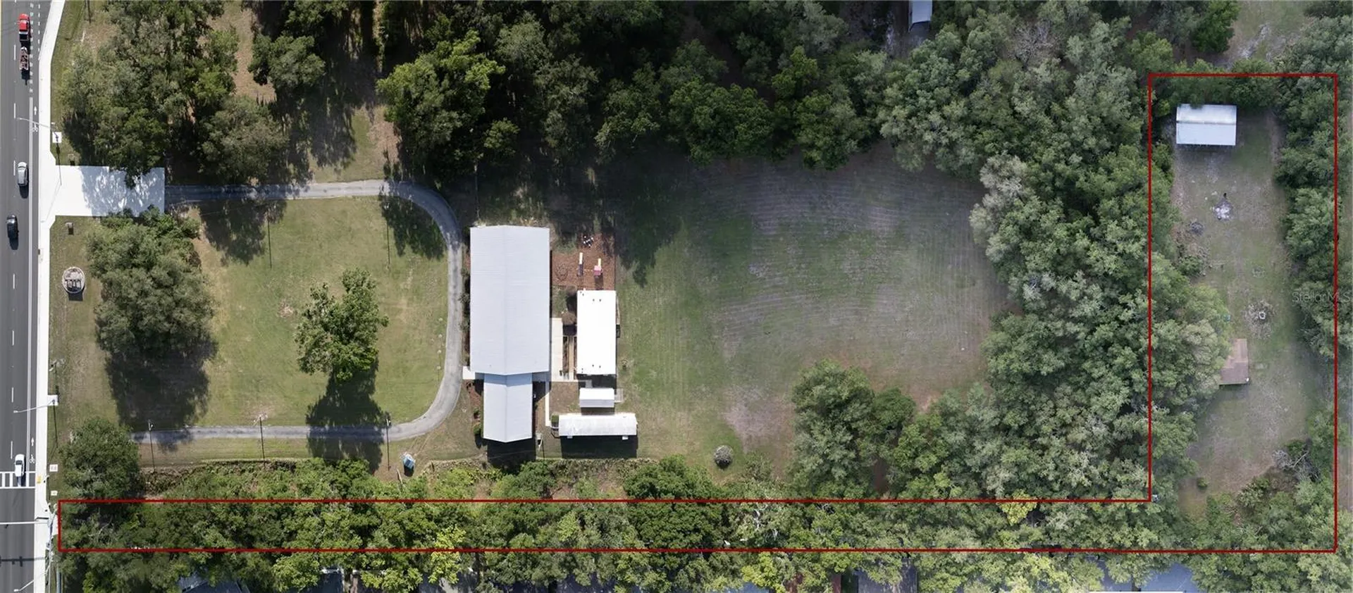 2005 W Pipkin Road Lakeland FL 33811