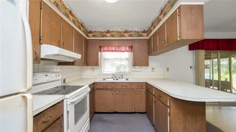 2005 W Pipkin Road Lakeland FL 33811