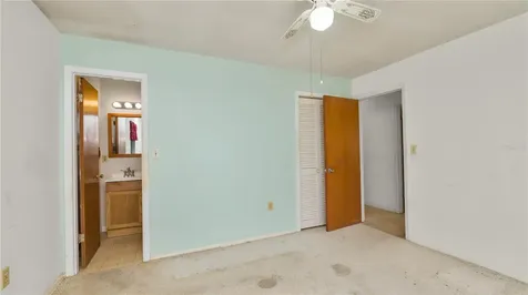 2005 W Pipkin Road Lakeland FL 33811