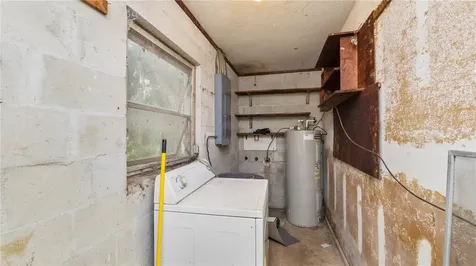 2005 W Pipkin Road Lakeland FL 33811