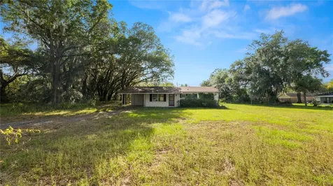 2005 W Pipkin Road Lakeland FL 33811