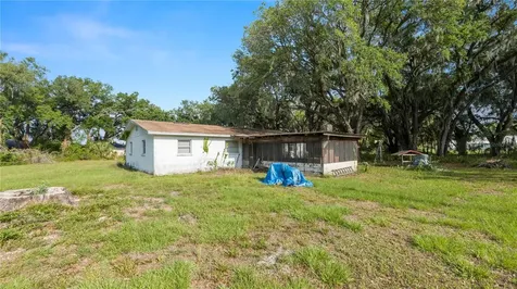 2005 W Pipkin Road Lakeland FL 33811