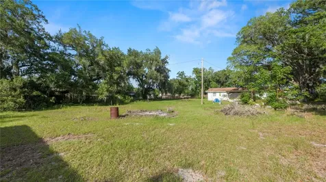 2005 W Pipkin Road Lakeland FL 33811