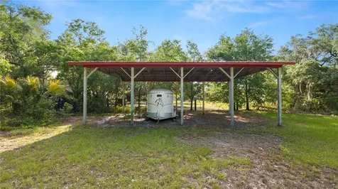 2005 W Pipkin Road Lakeland FL 33811