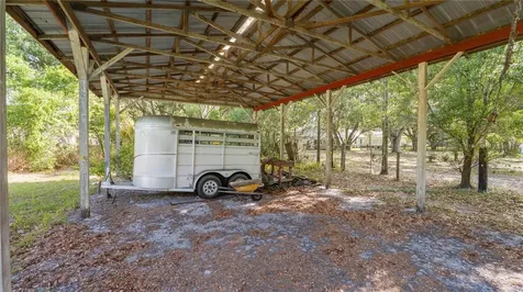 2005 W Pipkin Road Lakeland FL 33811