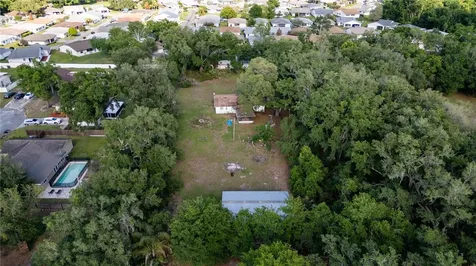 2005 W Pipkin Road Lakeland FL 33811