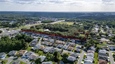2005 W Pipkin Road Lakeland FL 33811