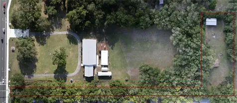 2005 W Pipkin Road Lakeland FL 33811