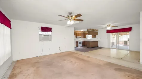 2005 W Pipkin Road Lakeland FL 33811