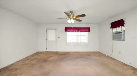 2005 W Pipkin Road Lakeland FL 33811