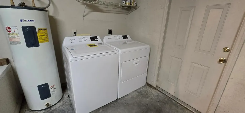 6875 SE 52nd Street Ocala FL 34472