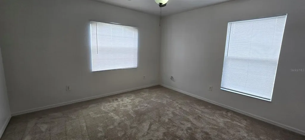 6875 SE 52nd Street Ocala FL 34472