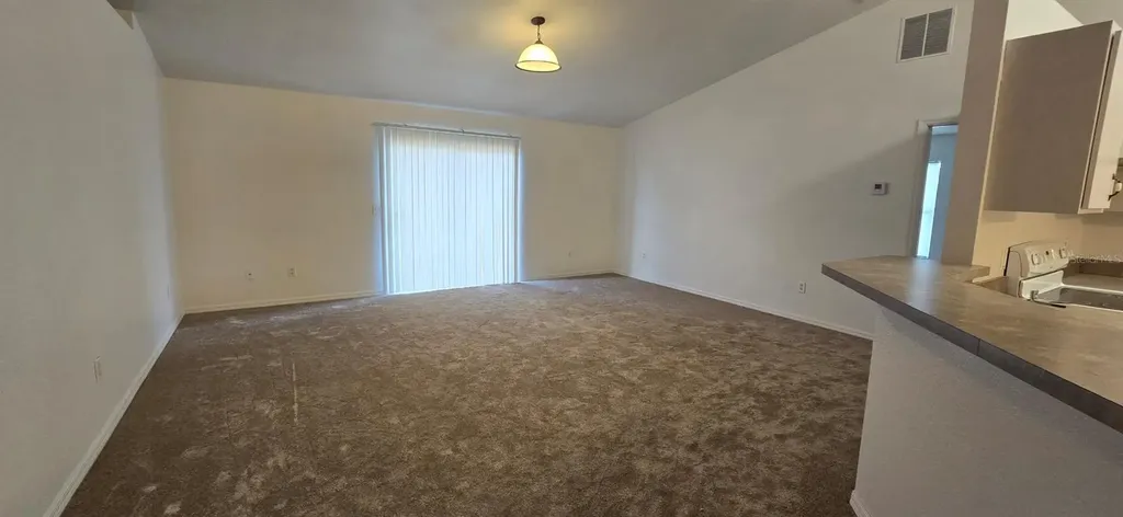 6875 SE 52nd Street Ocala FL 34472