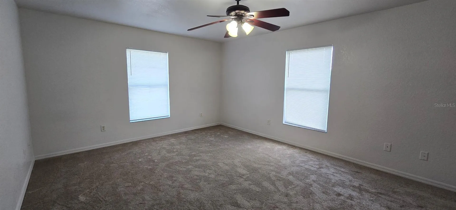 6875 SE 52nd Street Ocala FL 34472