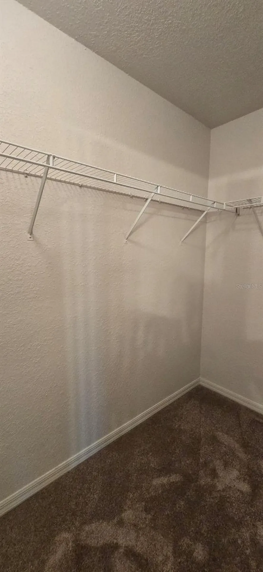 6875 SE 52nd Street Ocala FL 34472