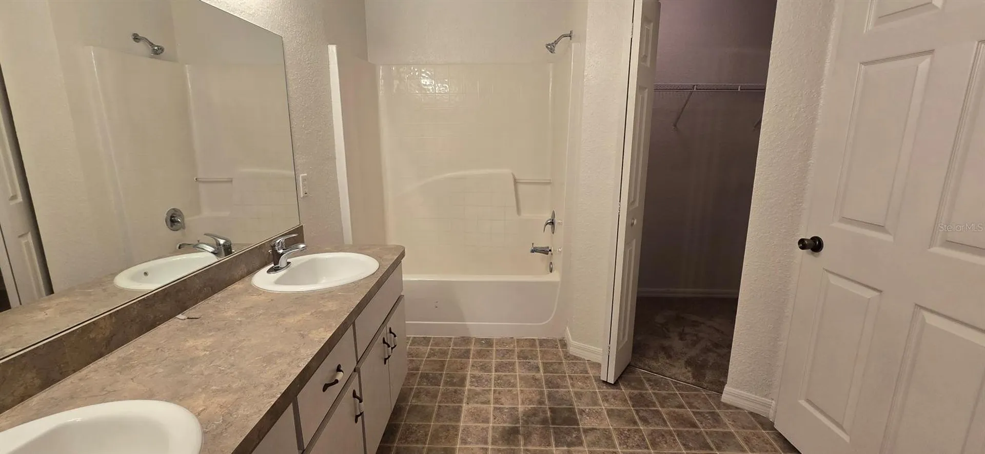 6875 SE 52nd Street Ocala FL 34472