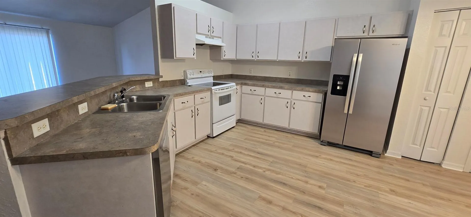 6875 SE 52nd Street Ocala FL 34472