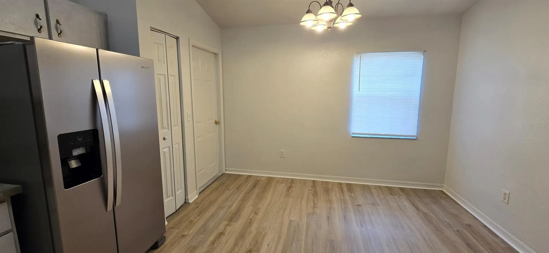 6875 SE 52nd Street Ocala FL 34472
