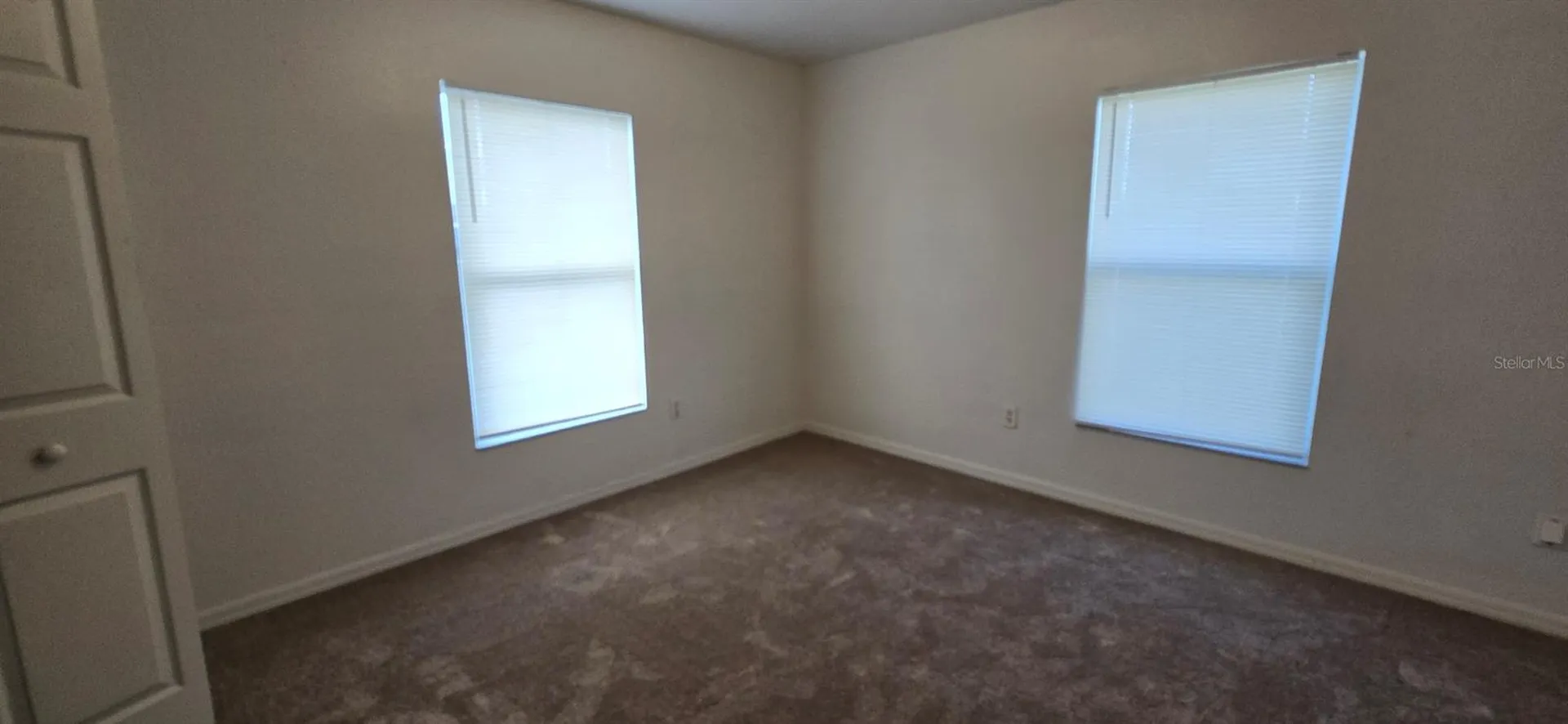 6875 SE 52nd Street Ocala FL 34472