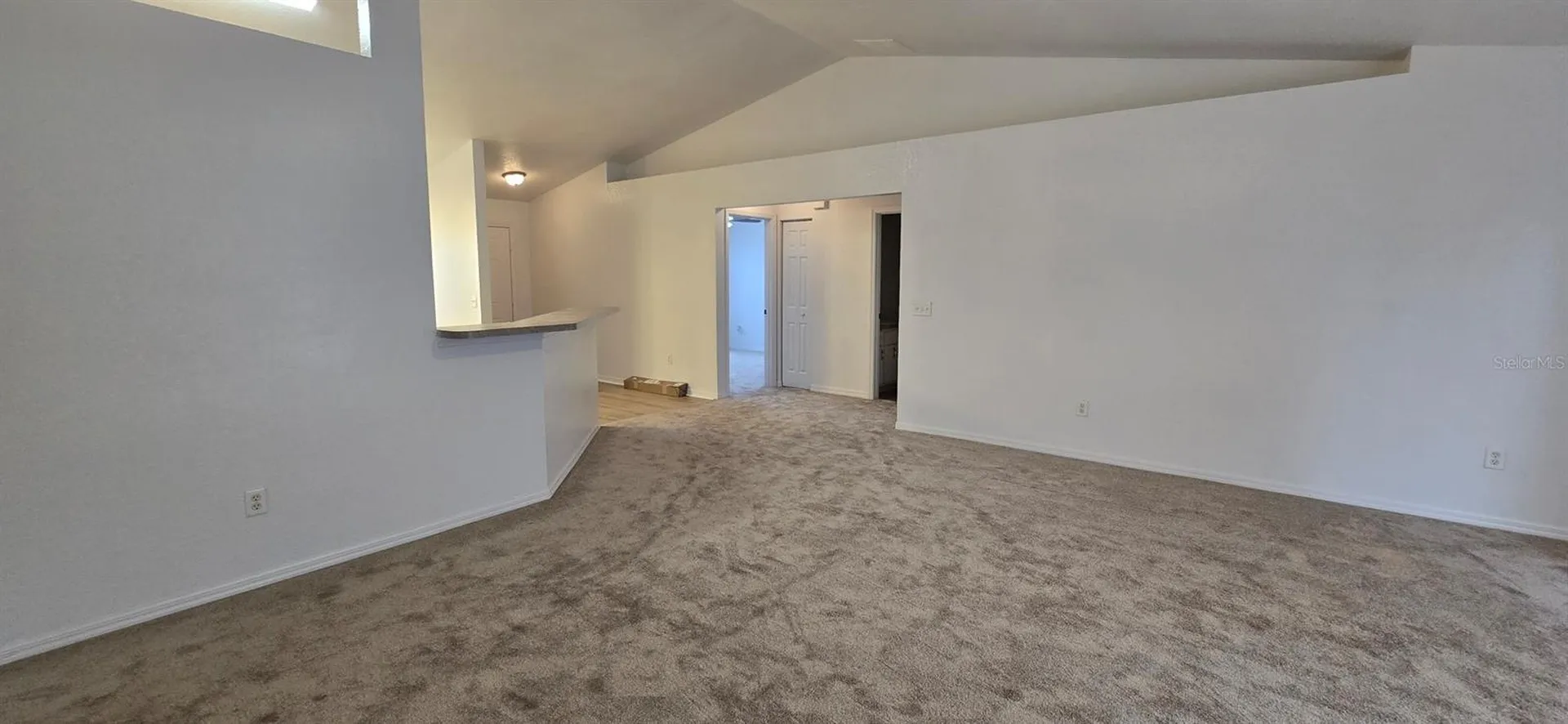 6875 SE 52nd Street Ocala FL 34472