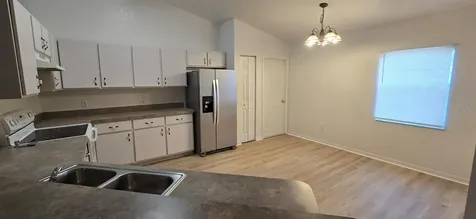 6875 SE 52nd Street Ocala FL 34472