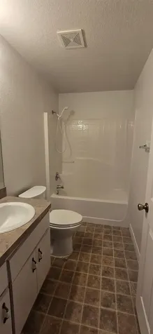 6875 SE 52nd Street Ocala FL 34472