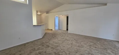 6875 SE 52nd Street Ocala FL 34472