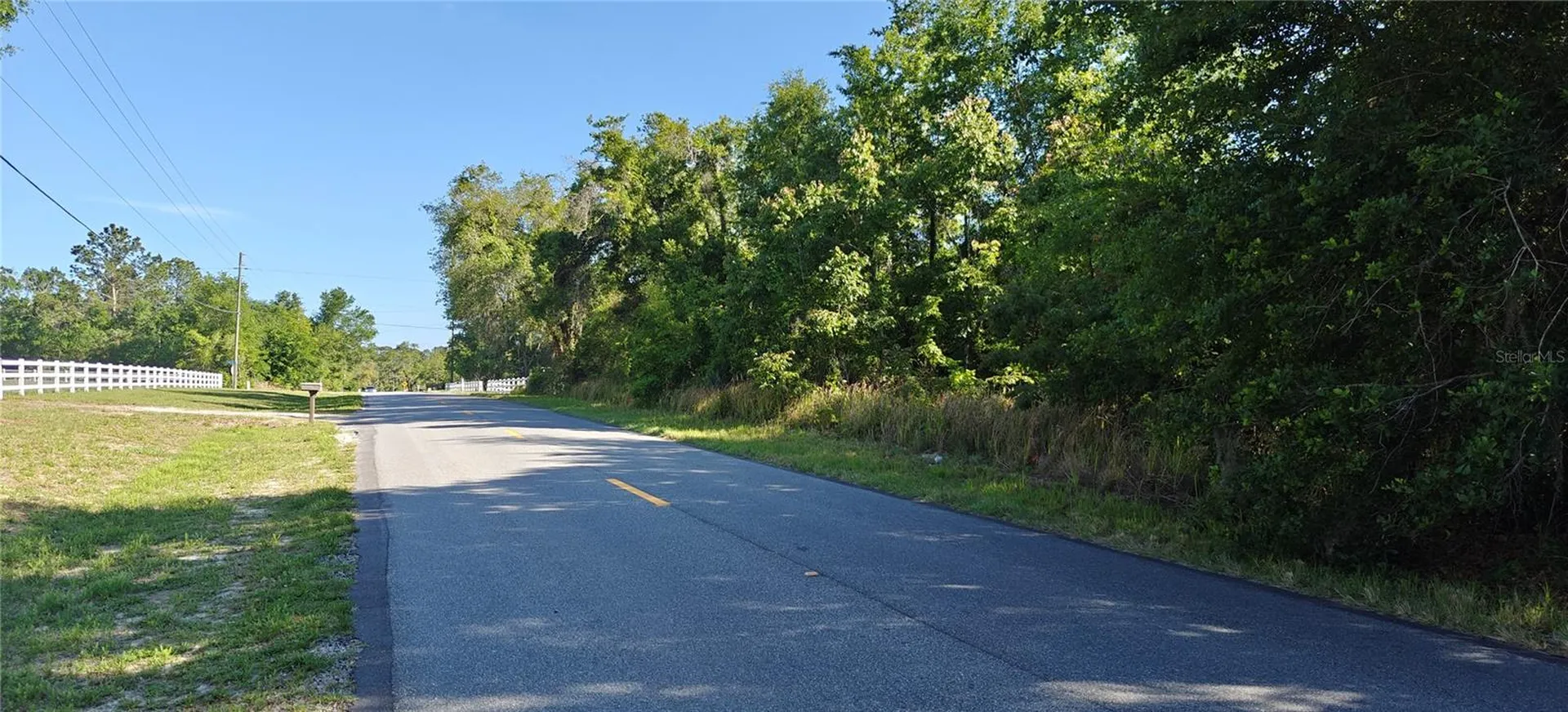 Lot 114 N Goodman Road Kissimmee FL 34747