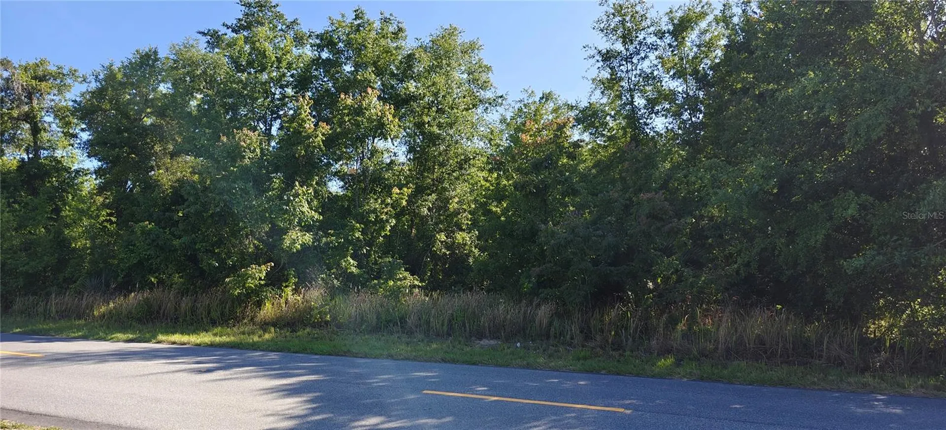 Lot 114 N Goodman Road Kissimmee FL 34747