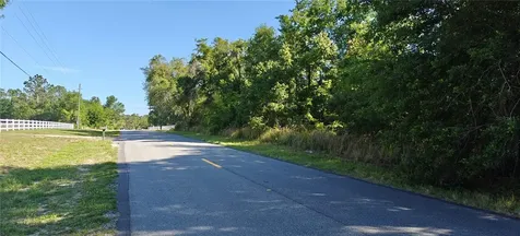 Lot 114 N Goodman Road Kissimmee FL 34747