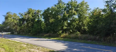 Lot 114 N Goodman Road Kissimmee FL 34747