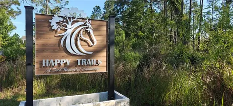Lot 114 N Goodman Road Kissimmee FL 34747