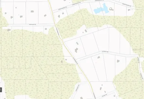 Lot 114 N Goodman Road Kissimmee FL 34747
