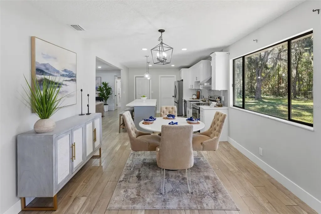 1566 Woodfield Court Lutz FL 33558