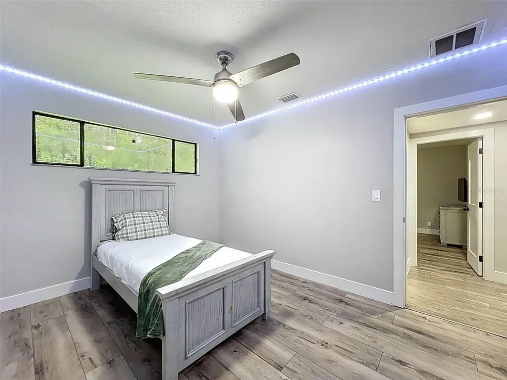 1566 Woodfield Court Lutz FL 33558