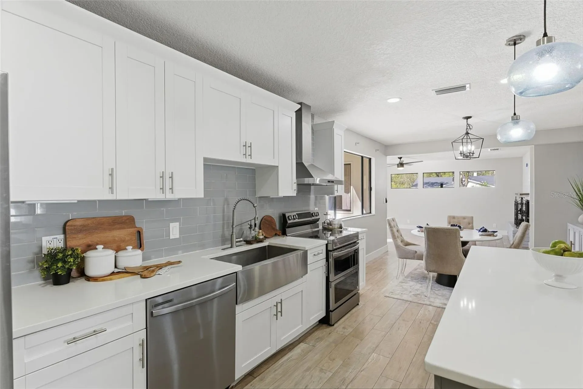 1566 Woodfield Court Lutz FL 33558