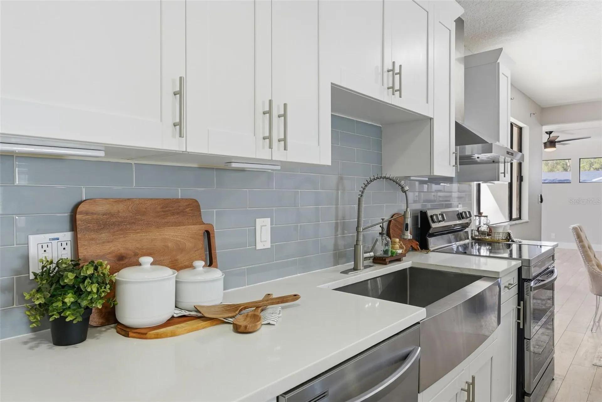 1566 Woodfield Court Lutz FL 33558