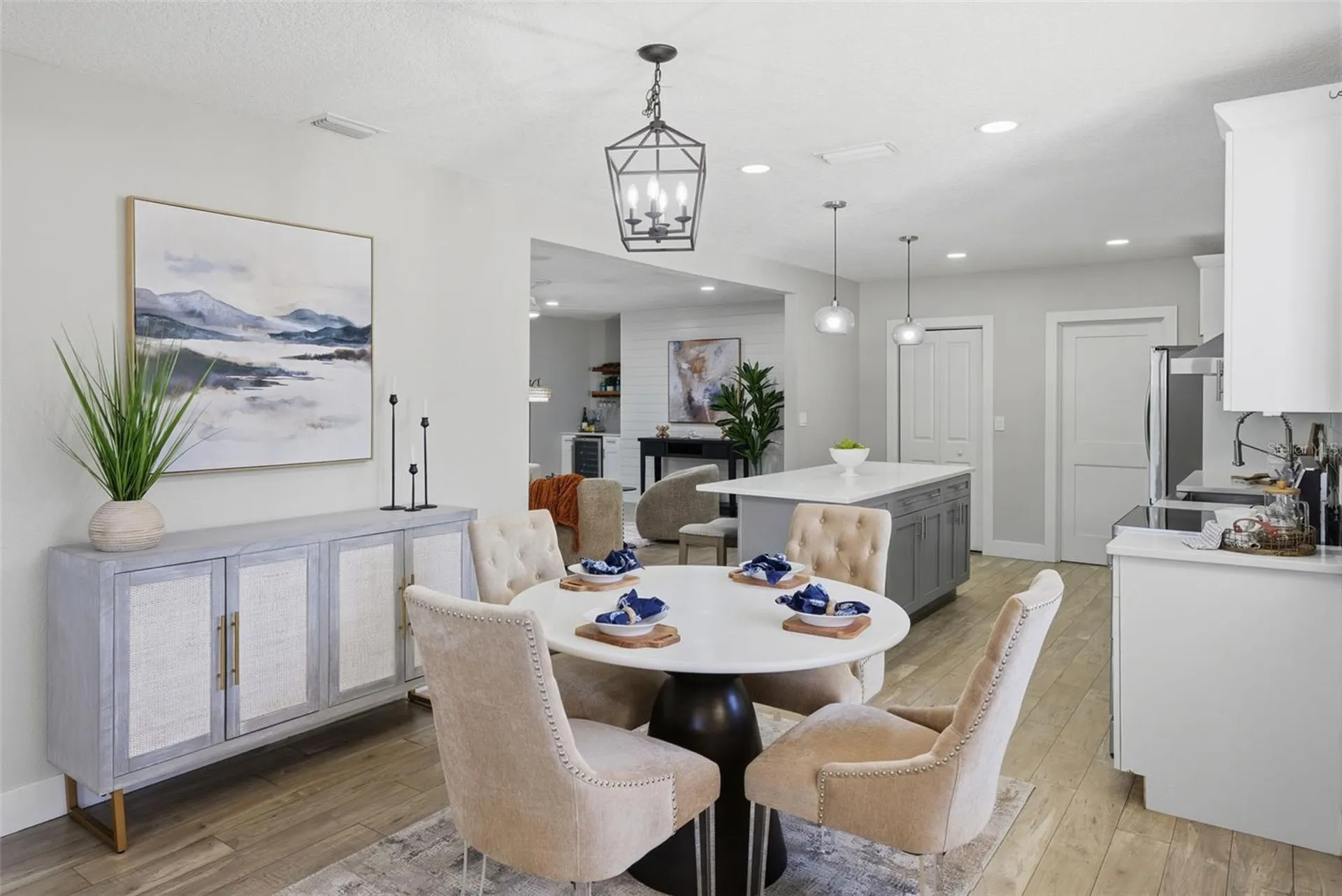 1566 Woodfield Court Lutz FL 33558