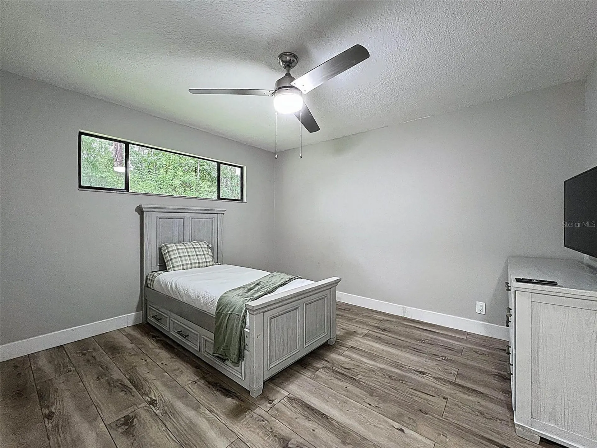 1566 Woodfield Court Lutz FL 33558